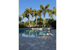 3443 Caroline Street, Jupiter, FL 33458 - MLS#B26007239