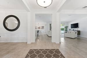 3443 Caroline Street, Jupiter, FL 33458 - MLS#B26007239