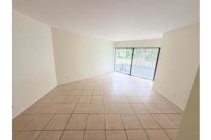 2000 N Congress Avenue 103, West Palm Beach, Fl 33401, West Palm Beach