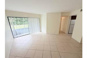 2000 Congress Avenue, West Palm Beach, FL 33401 - MLS#B26007240