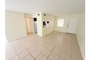 2000 Congress Avenue, West Palm Beach, FL 33401 - MLS#B26007240