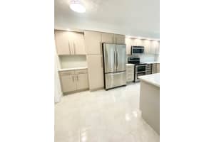 9170 14th Street, Boca Raton, FL 33428 - MLS#B26007241