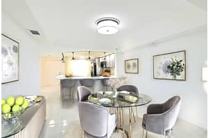 9170 14th Street, Boca Raton, FL 33428 - MLS#B26007241