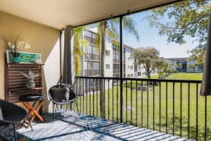 1601 Sw 128th Terrace 201a, Pembroke Pines 1601 Sw 128th Terrace 201a, Pembroke Pines