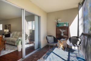 1601 128th Terrace, Pembroke Pines, FL 33027 - MLS#B26007242