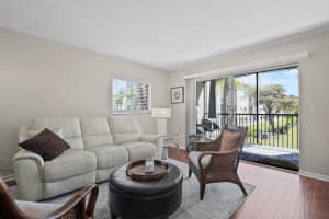 1601 128th Terrace, Pembroke Pines, FL 33027 - MLS#B26007242