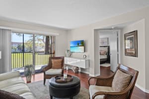 1601 128th Terrace, Pembroke Pines, FL 33027 - MLS#B26007242