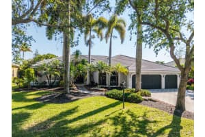 6598 103rd Lane, Parkland, FL 33076 - MLS#B26007244
