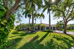 6598 103rd Lane, Parkland, FL 33076 - MLS#B26007244