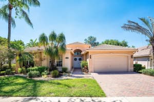 13587 Barcelona Lake Circle, Delray Beach, Fl 33446, Delray Beach 13587 Barcelona Lake Circle, Delray Beach, Fl 33446, Delray Beach
