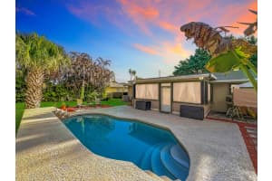 534 Nw Kingston Street, Port St. Lucie, Fl 34983, Port Saint Lucie