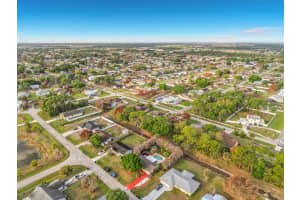 534 Kingston Street, Port Saint Lucie, FL 34983 - MLS#B26007247