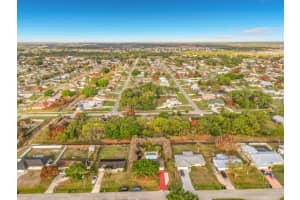 534 Kingston Street, Port Saint Lucie, FL 34983 - MLS#B26007247