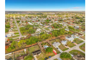 534 Kingston Street, Port Saint Lucie, FL 34983 - MLS#B26007247