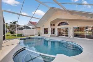 2142 Olympic Club Terrace, Palm City, FL 34990 - MLS#B26007248