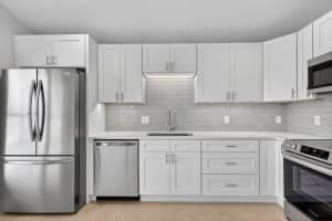 2142 Olympic Club Terrace, Palm City, FL 34990 - MLS#B26007248