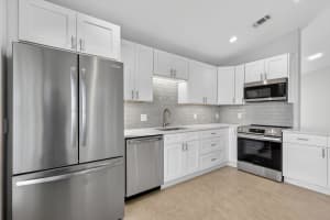 2142 Olympic Club Terrace, Palm City, FL 34990 - MLS#B26007248