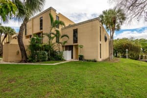 2941 87th Avenue, Davie, FL 33328 - MLS#B26007249