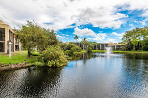 2941 87th Avenue, Davie, FL 33328 - MLS#B26007249