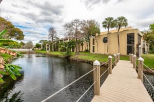 2941 87th Avenue, Davie, FL 33328 - MLS#B26007249