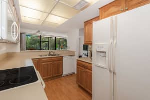 2941 87th Avenue, Davie, FL 33328 - MLS#B26007249