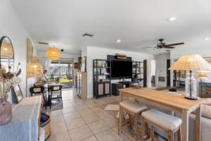 1207 Sioux Street, Jupiter, FL 33458 - MLS#B26007250