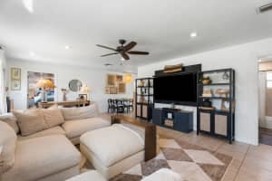 1207 Sioux Street, Jupiter, FL 33458 - MLS#B26007250