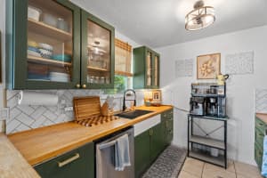 1207 Sioux Street, Jupiter, FL 33458 - MLS#B26007250