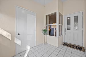 10831 Sea Pines Circle, Hobe Sound, FL 33455 - MLS#B26007251