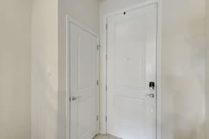 1105 Banyan Drive, Hollywood, FL 33021 - MLS#B26007252