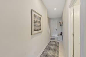 1105 Banyan Drive, Hollywood, FL 33021 - MLS#B26007252