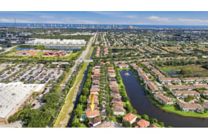 1085 Center Stone Lane, Riviera Beach, FL 33404 - MLS#B26007253