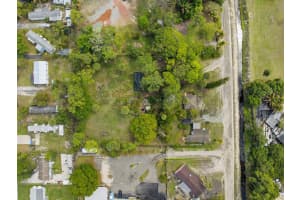 5133 Pine Grove Drive, West Palm Beach, FL 33417 - MLS#B26007254