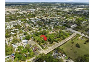 5133 Pine Grove Drive, West Palm Beach, FL 33417 - MLS#B26007254