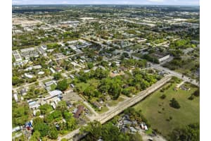 5133 Pine Grove Drive, West Palm Beach, FL 33417 - MLS#B26007254