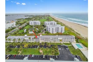 2545 Ocean Boulevard, Palm Beach, FL 33480 - MLS#B26007255