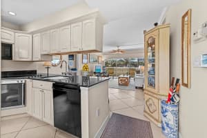 2545 Ocean Boulevard, Palm Beach, FL 33480 - MLS#B26007255