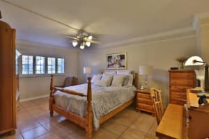 8101 72nd Avenue, Miami, FL 33143 - MLS#B26007256