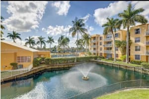 1350 3rd Avenue, Dania Beach, FL 33004 - MLS#B26007257