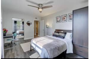 1350 3rd Avenue, Dania Beach, FL 33004 - MLS#B26007257