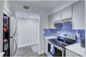 1350 3rd Avenue, Dania Beach, FL 33004 - MLS#B26007257