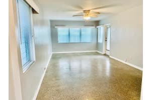 1420 Federal Highway, Lake Worth Beach, FL 33460 - MLS#B26007259