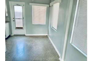 1420 Federal Highway, Lake Worth Beach, FL 33460 - MLS#B26007259