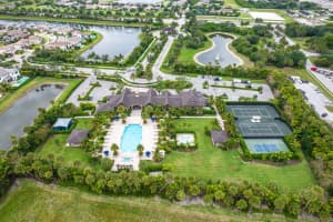 9091 Grand Prix Lane, Boynton Beach, FL 33472 - MLS#B26007260