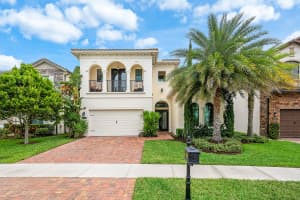 9091 Grand Prix Lane, Boynton Beach, FL 33472 - MLS#B26007260