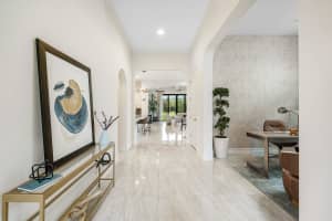 9091 Grand Prix Lane, Boynton Beach, FL 33472 - MLS#B26007260