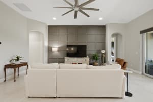 1650 Segovia Circle, Vero Beach, FL 32966 - MLS#B26007263