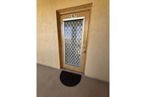 6770 Royal Palm Boulevard, Margate, FL 33063 - MLS#B26007264