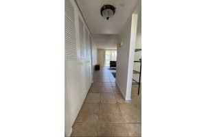 6770 Royal Palm Boulevard, Margate, FL 33063 - MLS#B26007264