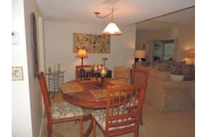 18081 Country Club Drive, Jupiter, FL 33469 - MLS#B26007266